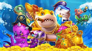 Bangladesh mobile entertainment browsing with okbd login fantasy slots guide