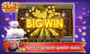 Privacy and account safety guidance for okbd login Dragon Kingdom users