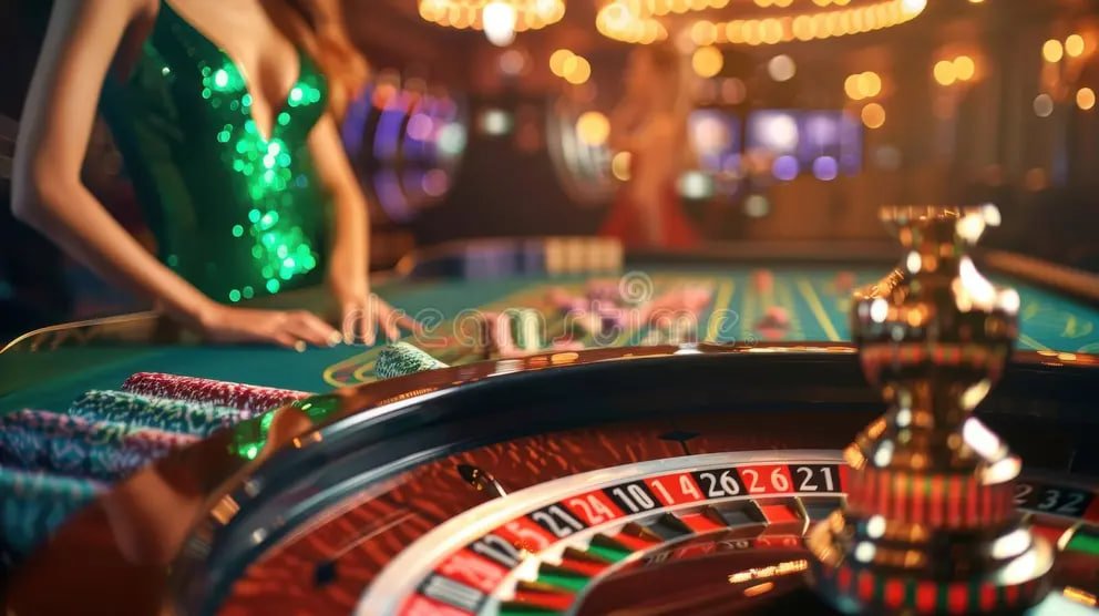 Responsible gaming budget planning on okbd login for adult users