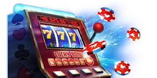Sports and casino-style sections displayed in okbd login content hub